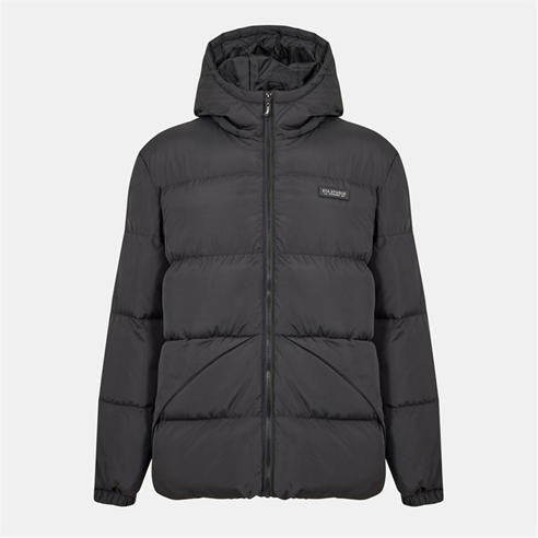 274 Studio - Men's Odyssey Puffer Jacket