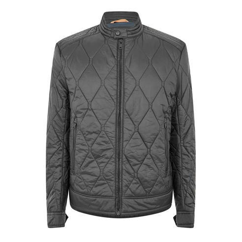 Boss - Men's OthirstyIn Bomber Jacket