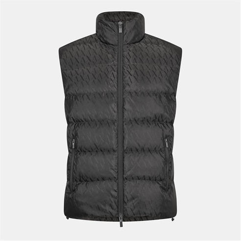 Armani Exchange - Men