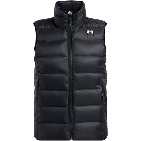 Under Armour - Women's Down Thermal Heavyweight Gilet