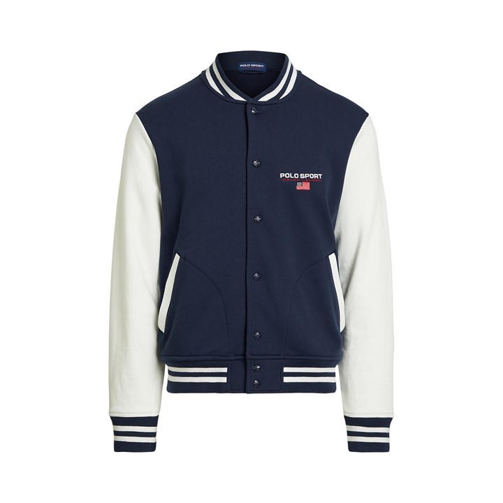 POLO SPORT BY RALPH LAUREN BASEBALL JACK