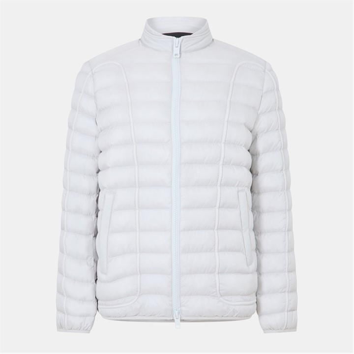 DIESEL DIESEL HAWKYL GIACCA