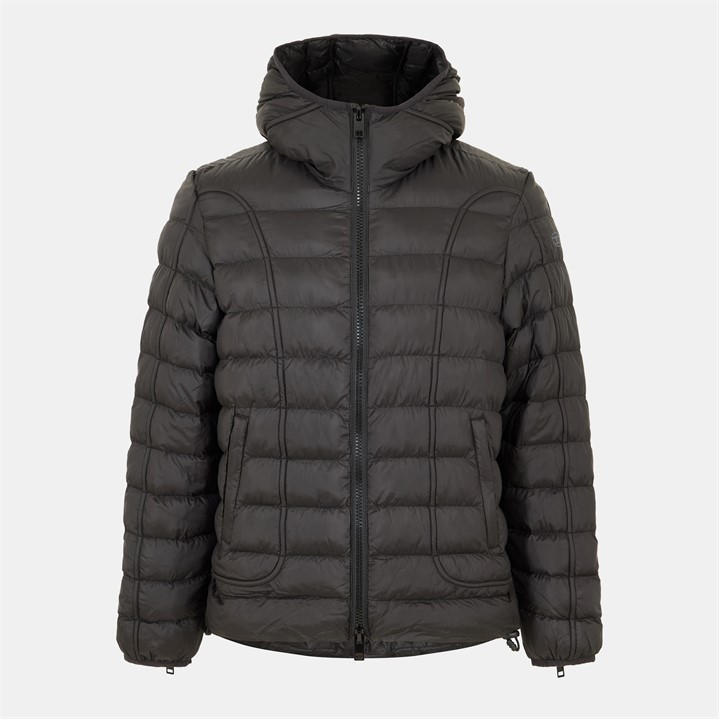 DIESEL DIESEL SCOTY GIACA