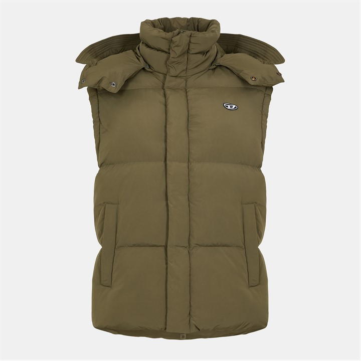 DIESEL DIESEL RLFY-SL GIACA