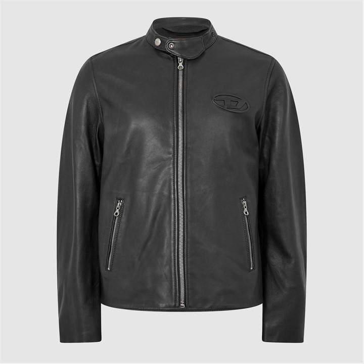 DIESEL DIESEL MTALO GIACA