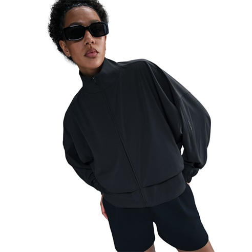 NIKE - Nike 24.7 FZ Jacket Ld54