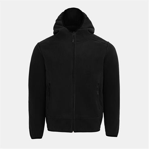 Firetrap - Bond Sherpa jacket Mens