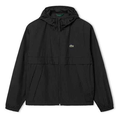 Lacoste - Men's Windbreaker