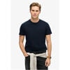 Navy 98T