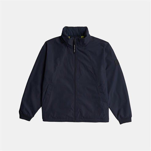 G Star - Men's Field Jacket