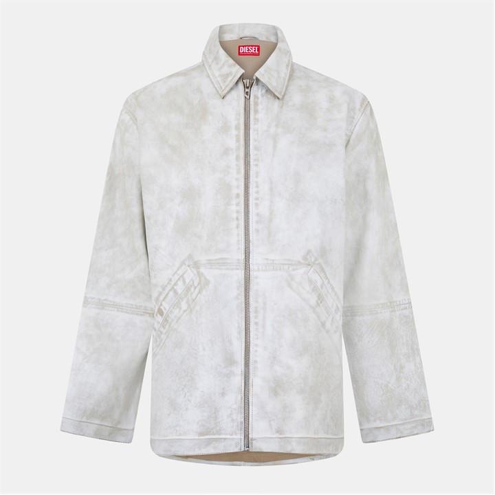 DIESEL DIESEL STLR-TRT GICA