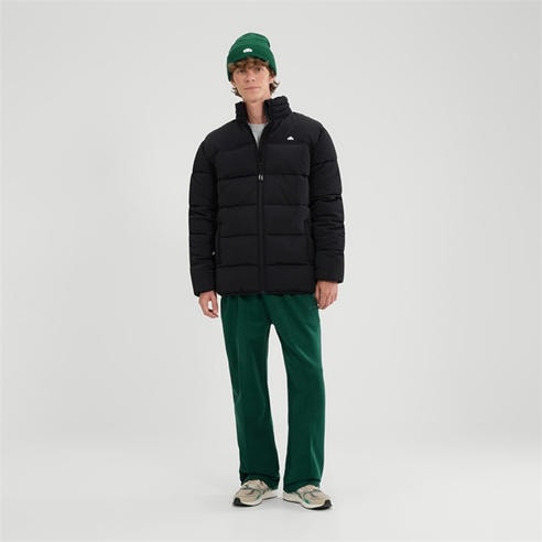 Ellesse - Nebulus Sn62