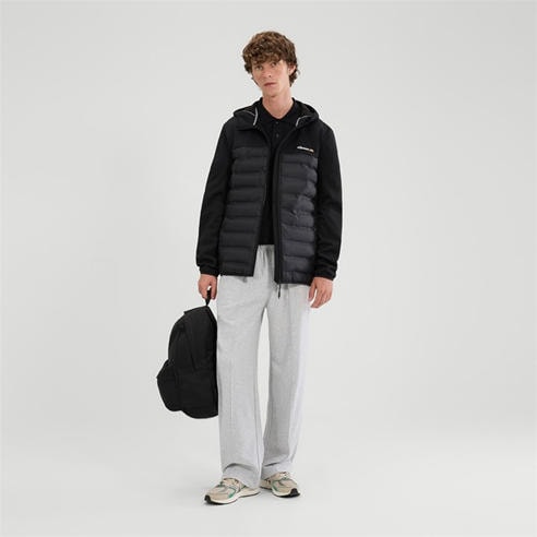 Ellesse - Cassiano Sn62