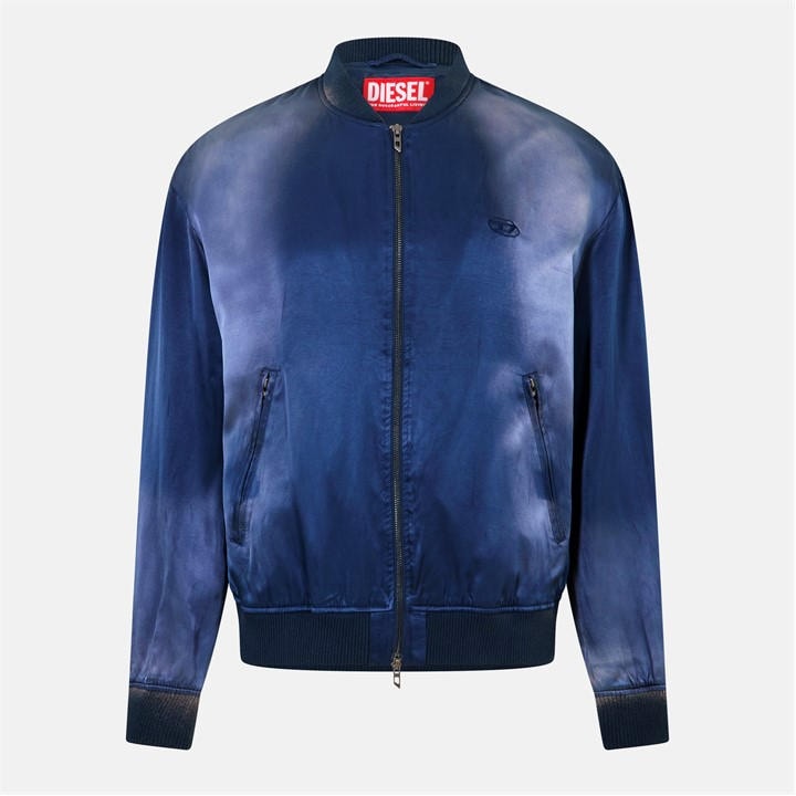 DIESEL DIESEL MARTEX GIACCA