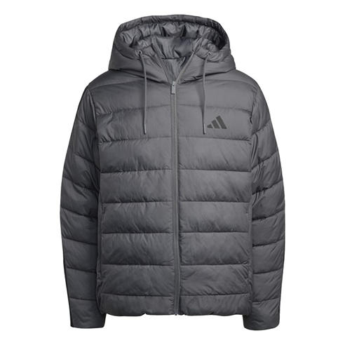 adidas - 3S Hd Jacket Sn54