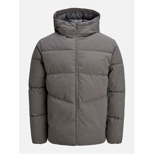 Jack and Jones - Global Puffer Jacket Mens