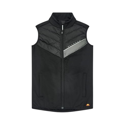 Ellesse - Pogali Lightweight Gilet