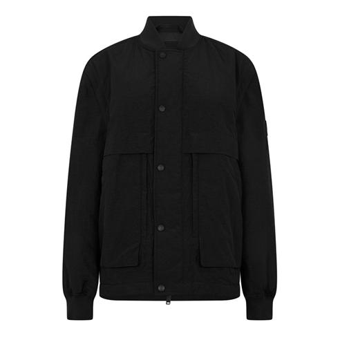 Boss - Olymp 10247686 01