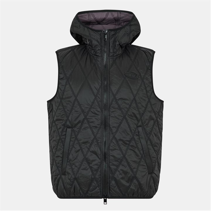 DIESEL DIESEL FOK-LGO GIACA