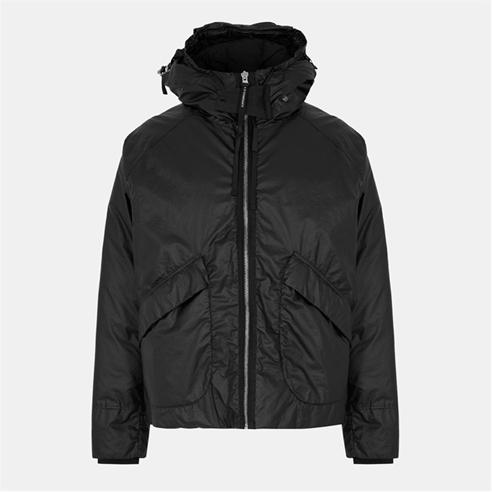 CP COMPANY - Men's Bomber Jacket