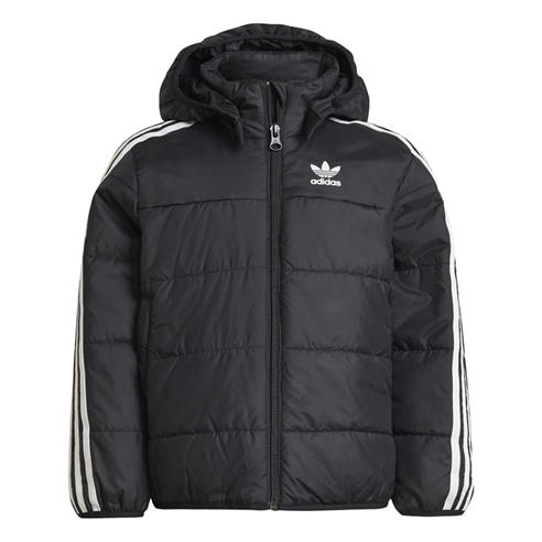 adidas Originals - Jacket Juniors