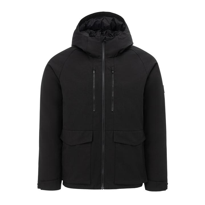 FIRETRAP MEN JACK