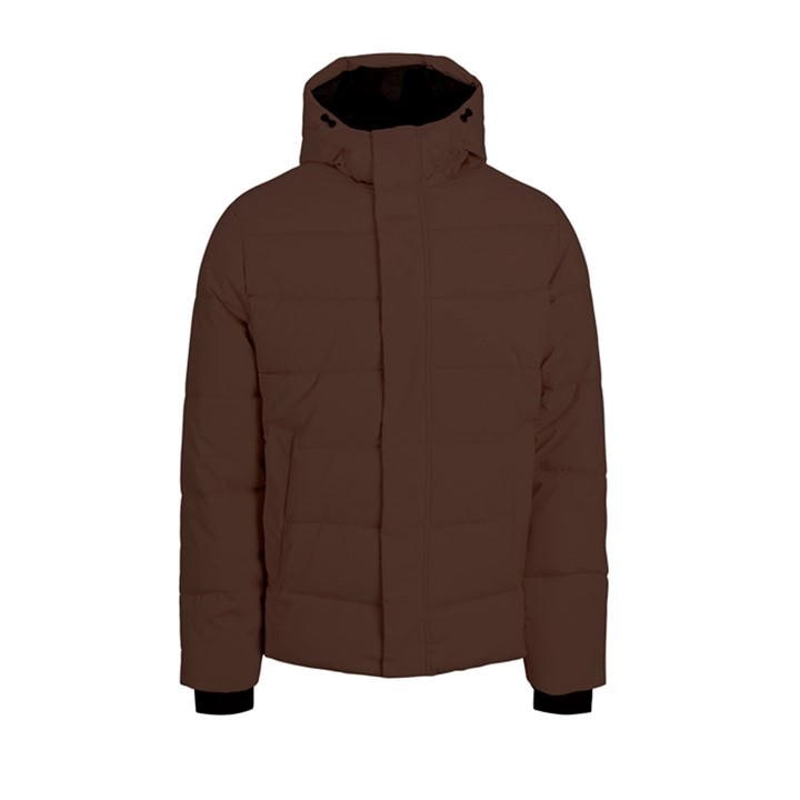 JACK & JONES PACE PUFFER