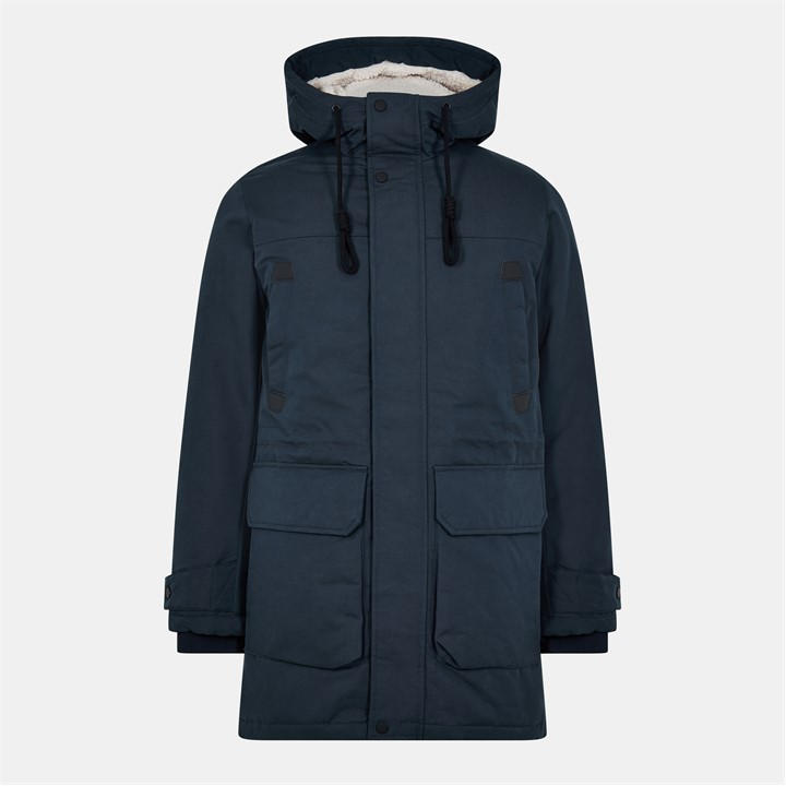 JACK & JONES POLAR PAR