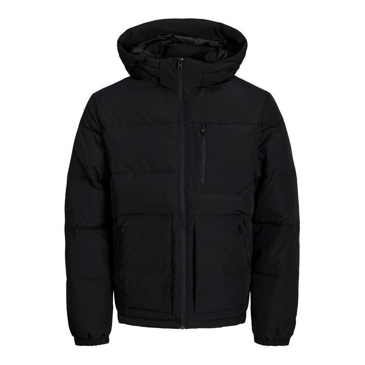 JACK & JONES PUFFER JACKET