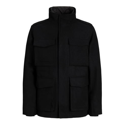 Jack and Jones - Men's Alex Field Jacket