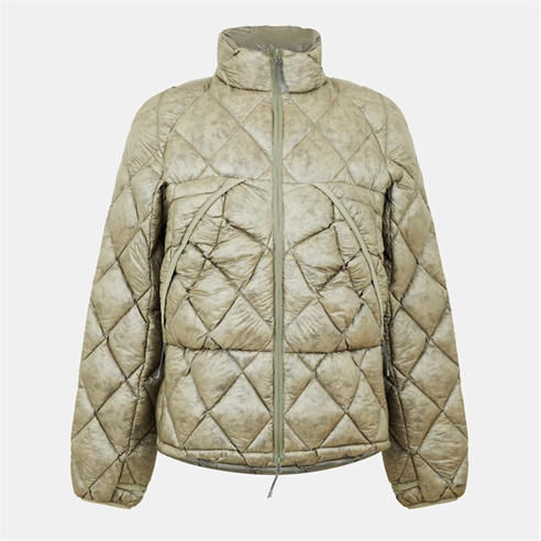 ROA - Men's Nuna Quilted Jacket
