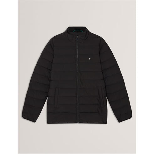 Ted Baker - Men's Lightweight Puffer Jacket