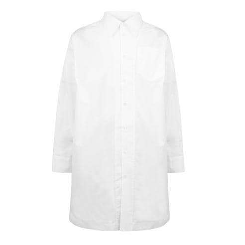 AMI PARIS - Men's Overshirt