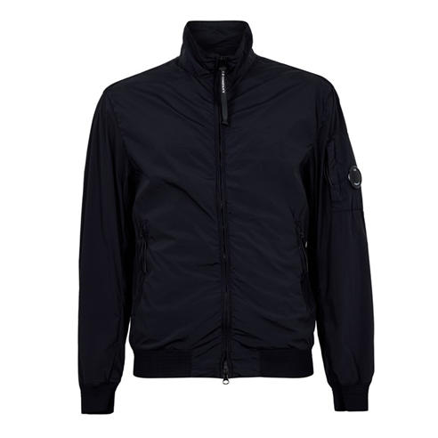 CP COMPANY - Men's Bomber Jacket