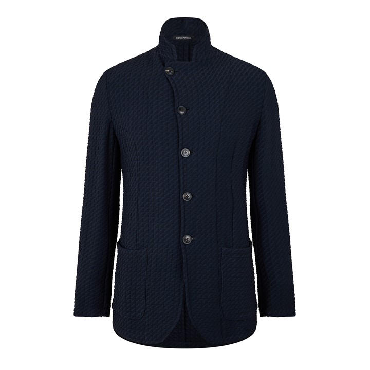 ARMANI EXCHANGE JACKET