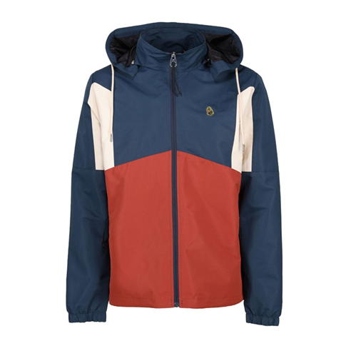 Luke - Arch Benyon Jkt Sn99