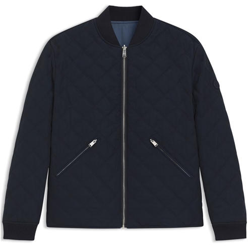 Boss - C-Corle 10255837 01