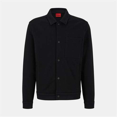 Hugo - Men's Overshirt