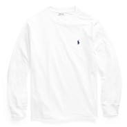 Polo Ralph Lauren | Boy's Long Sleeve T Shirt | Long Sleeve T-Shirts ...