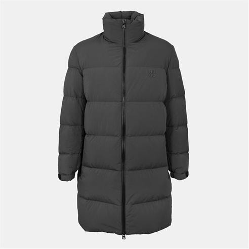 Hugo - Hugo Magnus2341 10251674 01