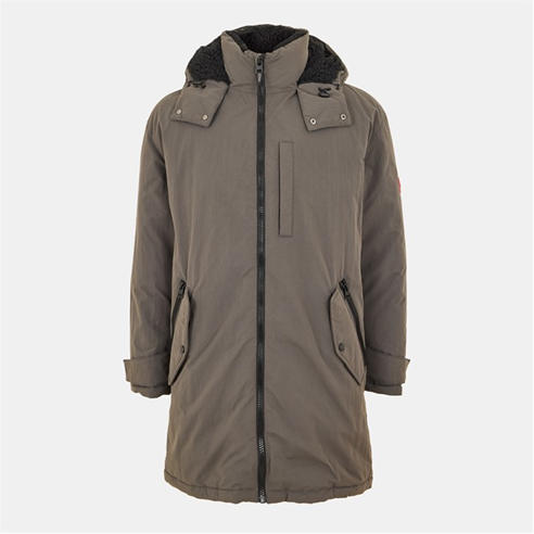 Hugo - Hugo Munkon2341 10251682 01