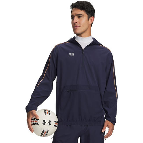 Under Armour - Men's Performance Training Jacket