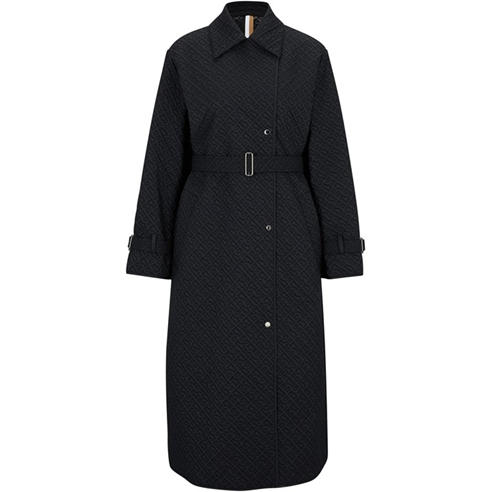 Boss - Women's Pelkate Puffer Jacket