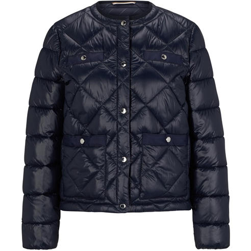 Boss - Women's Parex 01 Lightweight Puffer Jacket