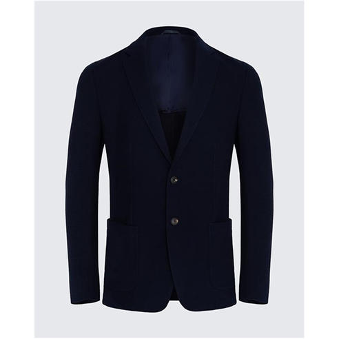 GIEVES AND HAWKES - Men's Blazer