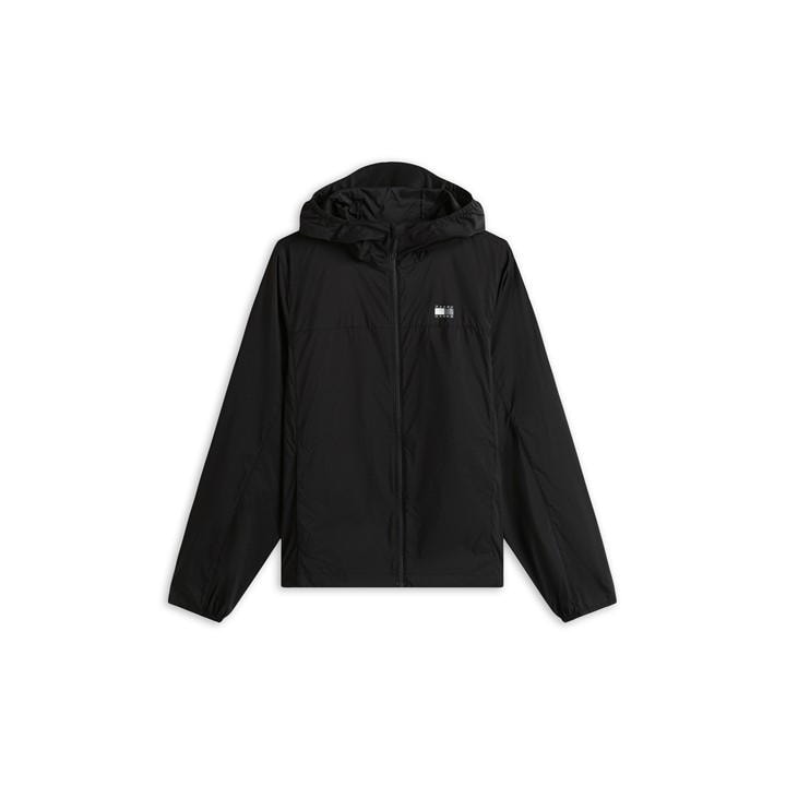 Tommy Jeans Shell Jacket
