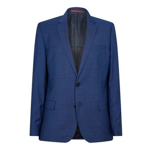 Hugo - Men's Blazer