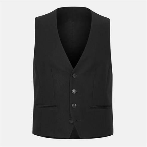 Boss - Men's Reymond Structured Blazer