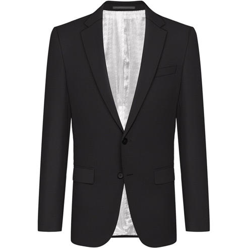 Boss - Boss Novan6 10219134 01