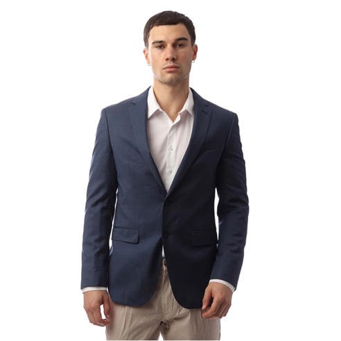Boss - Men's Novan6 Blazer
